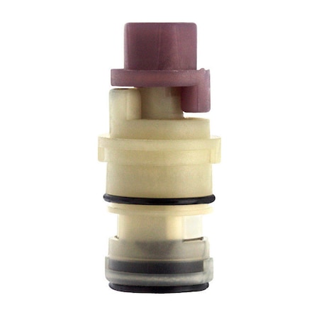 Danco Danco 3S-12C Cold Faucet Stem 9D0004995E